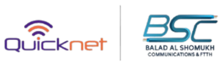 MyLogo